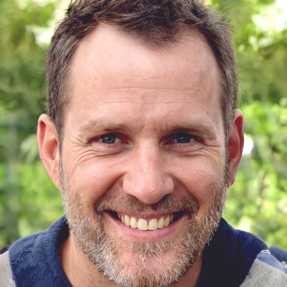 Iker Navarro asesor presupuestario